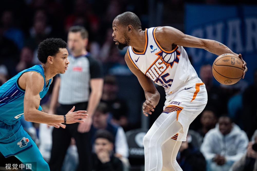 的一次检验 的一次检验