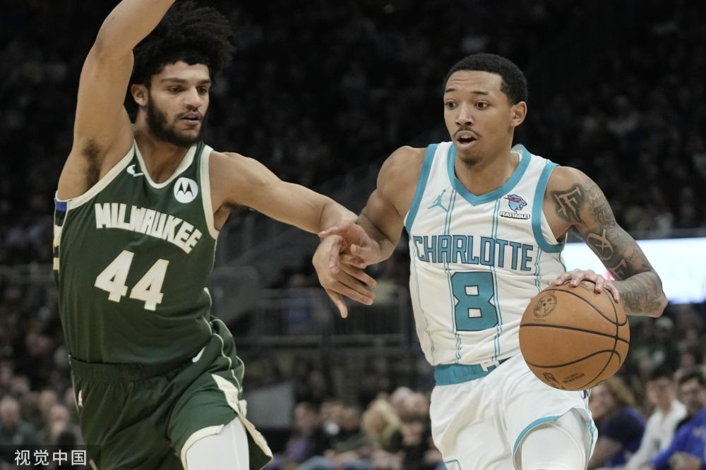 议题相交融 议题相交融