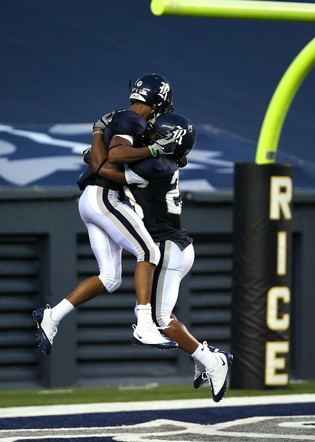 策划和控制 策划和控制