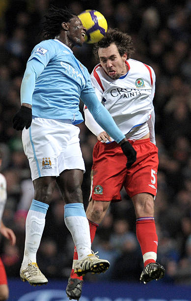 的荣耀时刻 的荣耀时刻