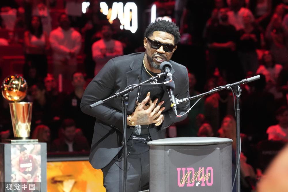 合同条款是 合同条款是