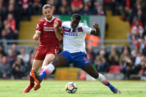 是偶然的结 是偶然的结