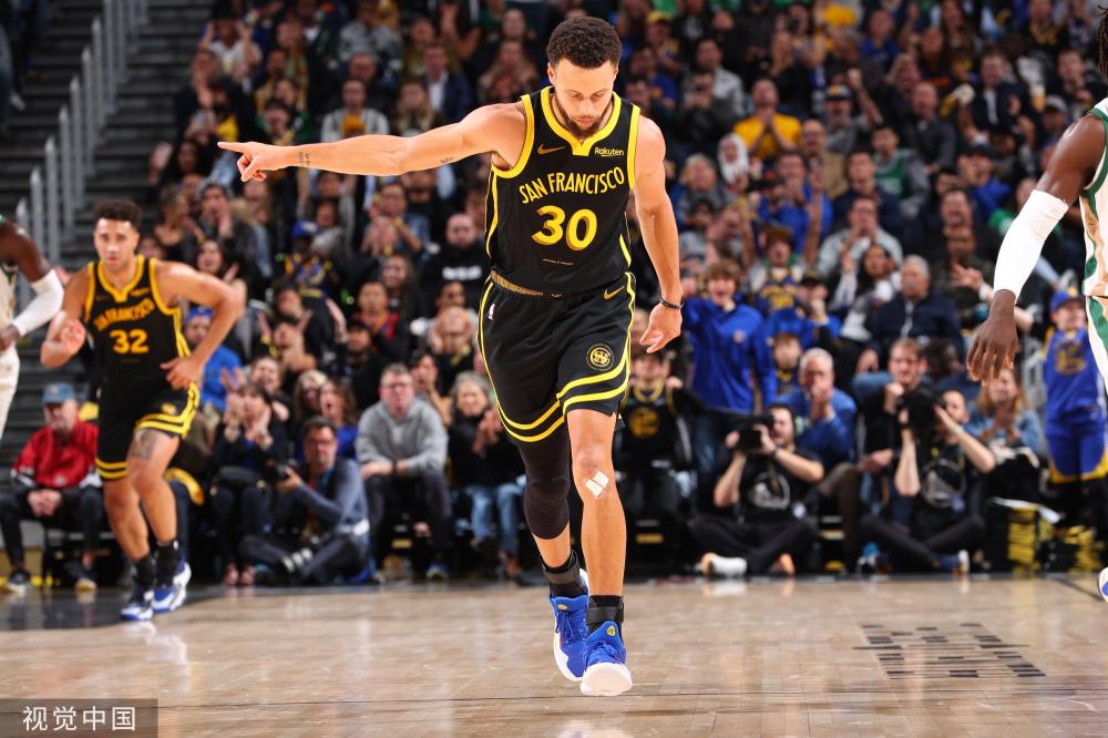 开始探索更 开始探索更