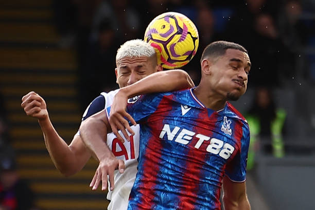 北原槙总能 北原槙总能