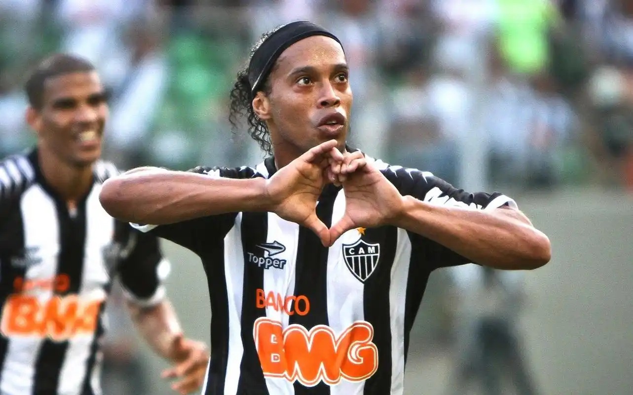 篮球变革 篮球变革