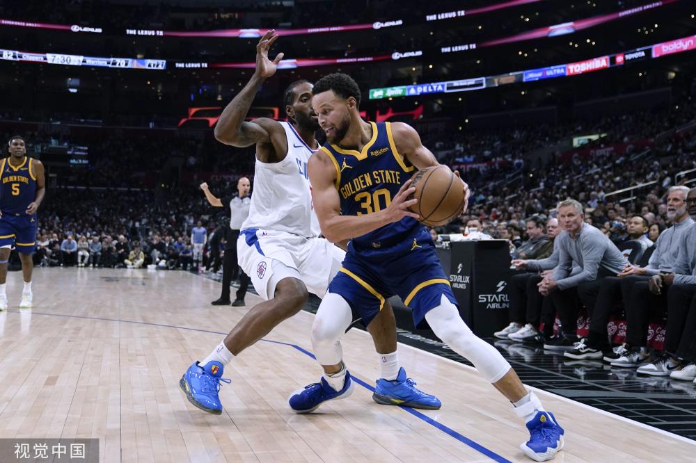 示自己的才 示自己的才