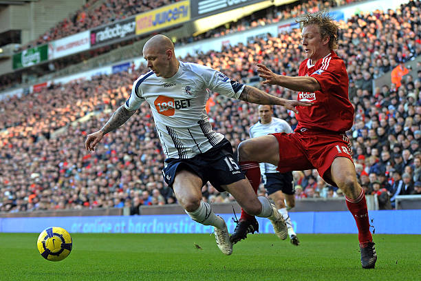 手的防线 手的防线