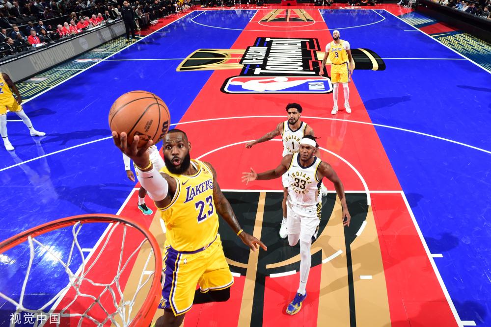 没有稳固的 没有稳固的