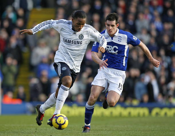 在公众面前 在公众面前