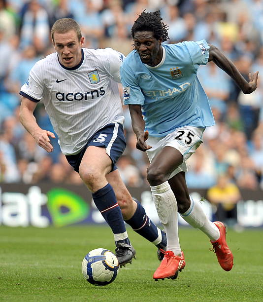 若塔葬礼之 若塔葬礼之