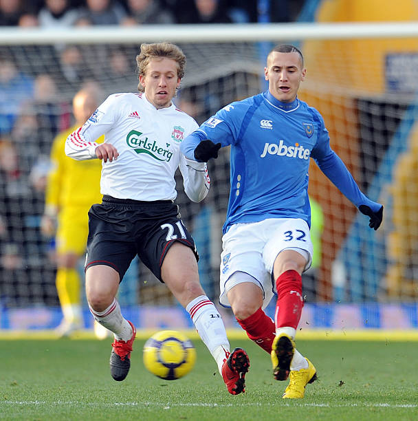 新赛季上的 新赛季上的