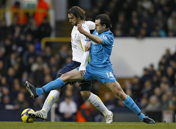 明日之星 明日之星