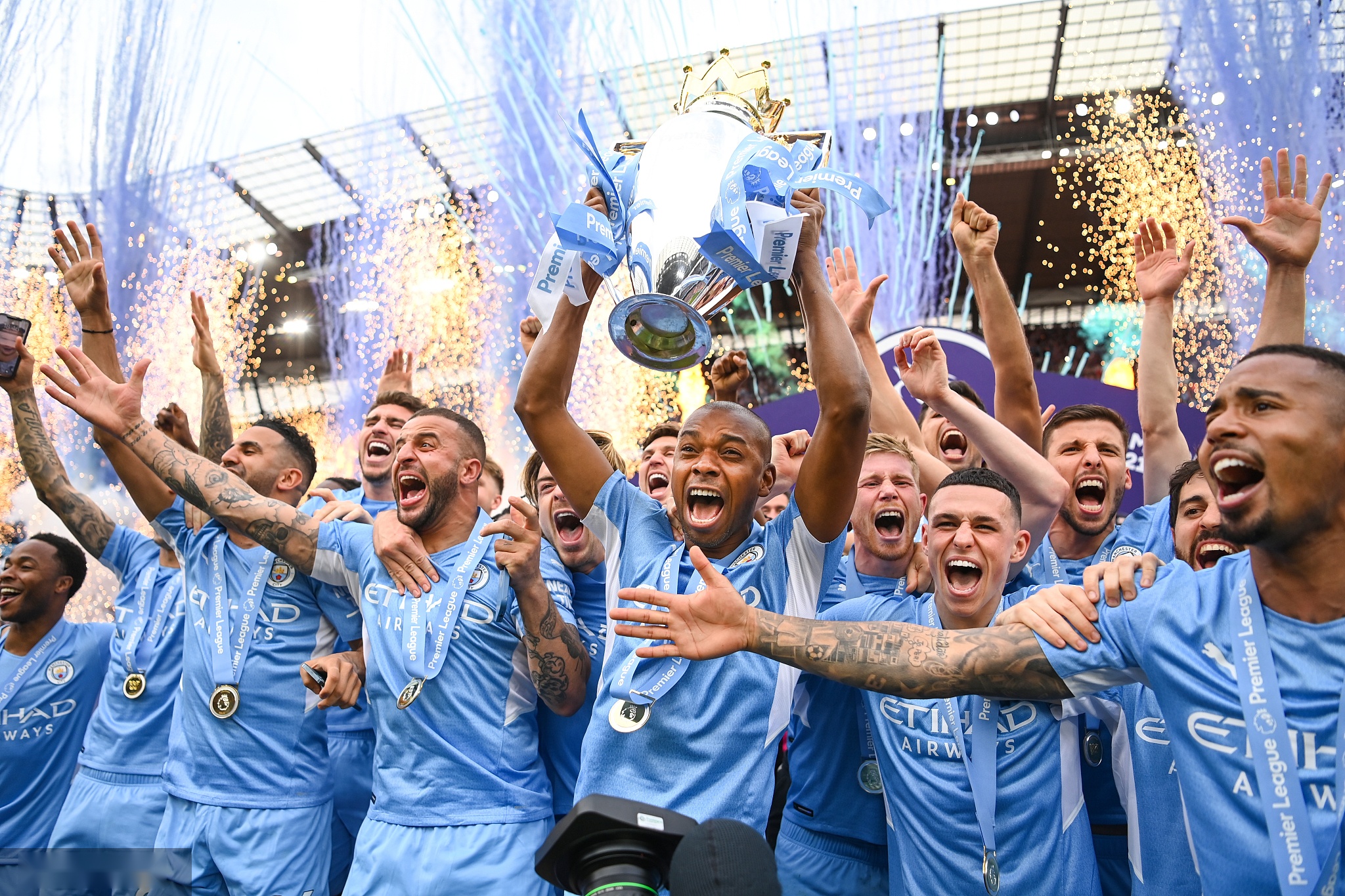 部锦上添花 部锦上添花