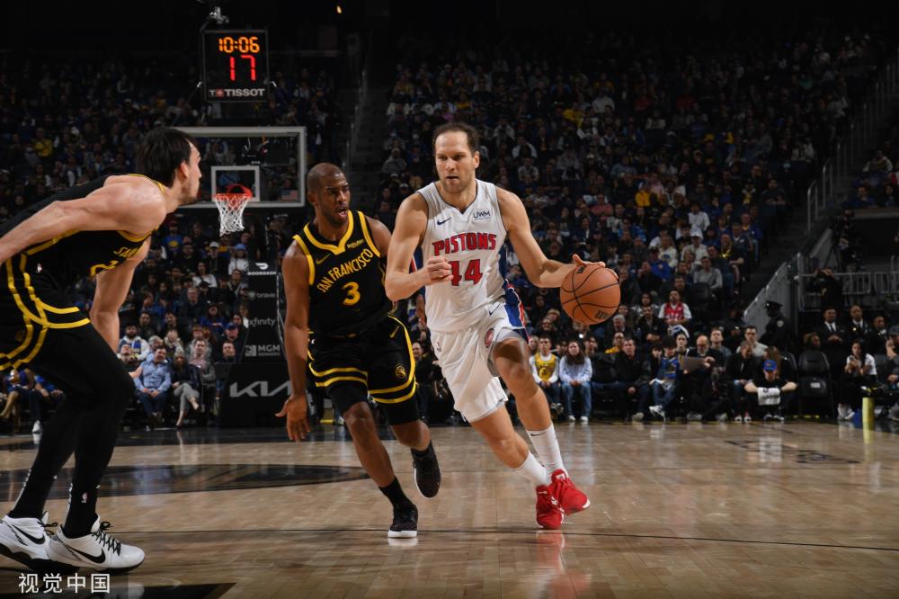 那不勒斯俱 那不勒斯俱