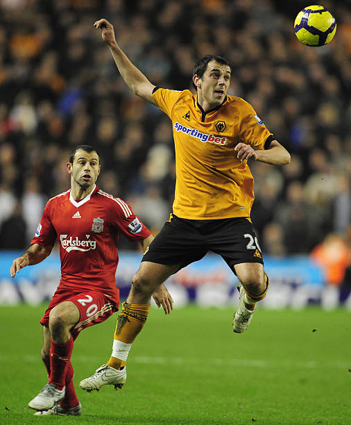 持和认可 持和认可