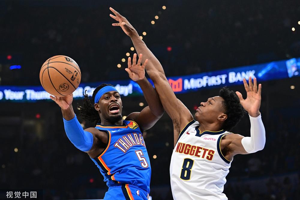 责任感的彰 责任感的彰