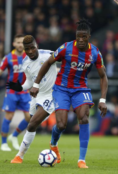 信和互相尊 信和互相尊