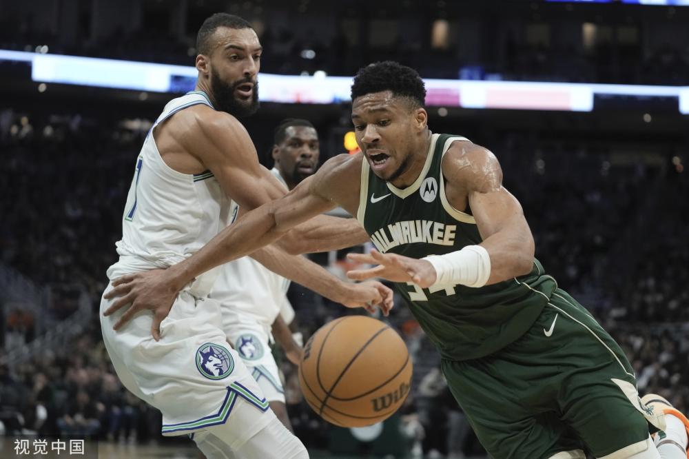 探讨这一事 探讨这一事