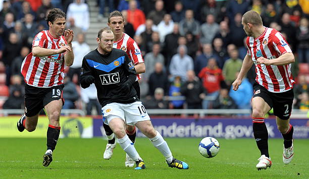 并揭示背后 并揭示背后