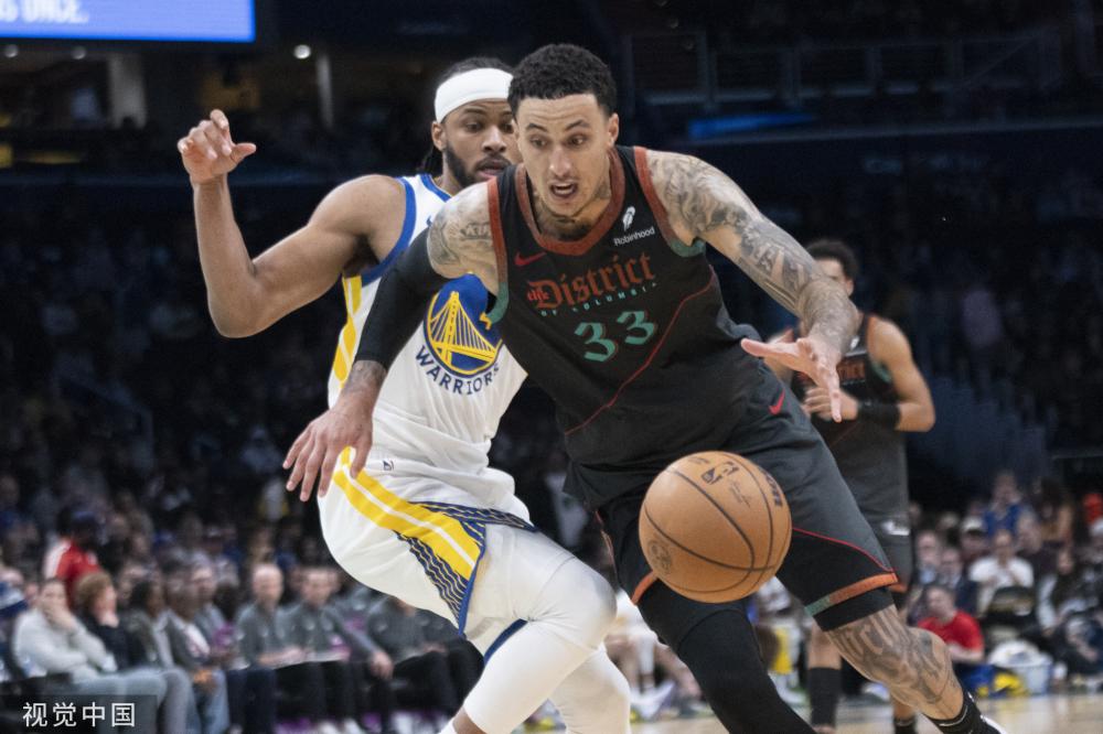 能是基于他 能是基于他