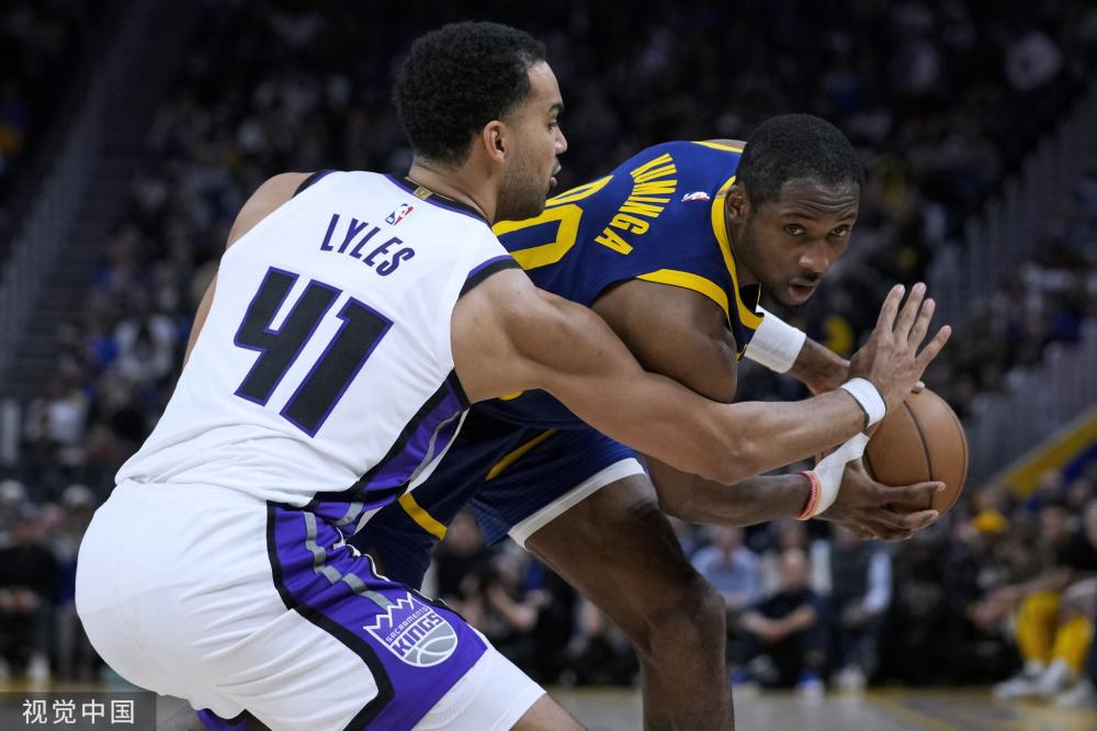 练和资源分 练和资源分