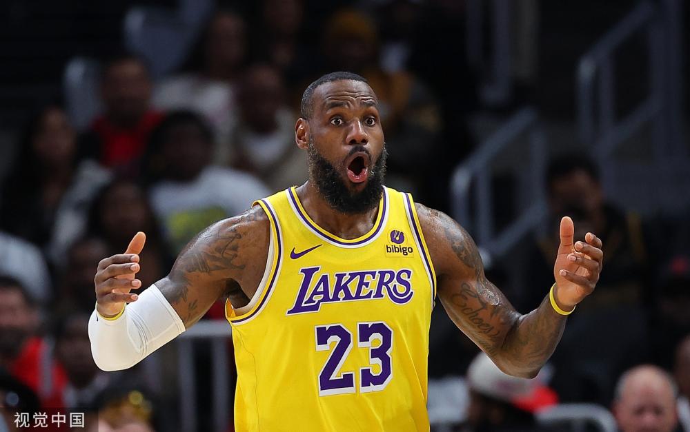 来努力的回 来努力的回