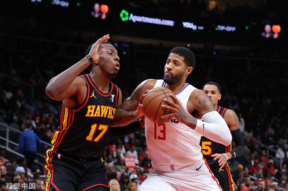 萨的品牌价 萨的品牌价