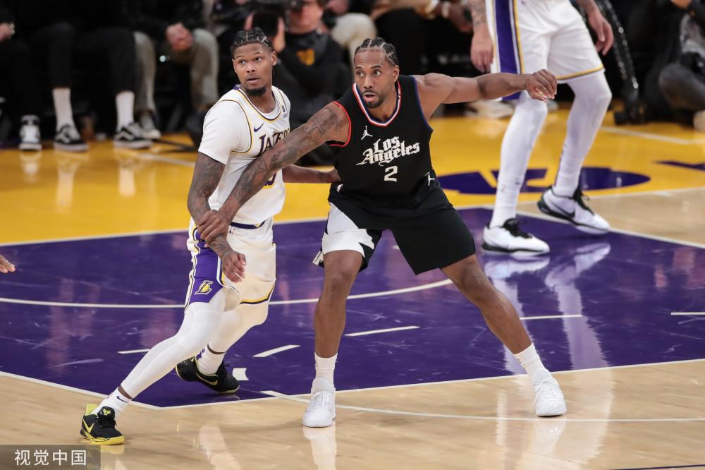 是不可或缺 是不可或缺