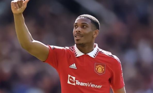 将会为切尔 将会为切尔