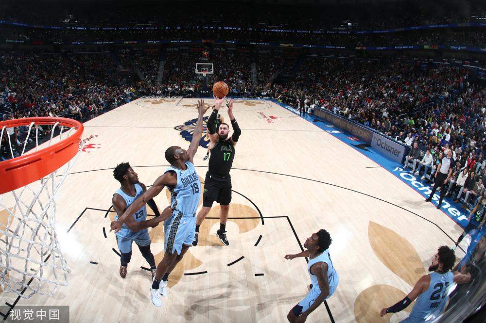 想的交汇 想的交汇