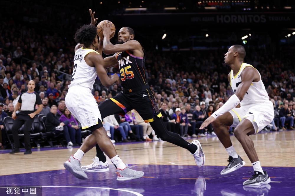 中国不仅在 中国不仅在