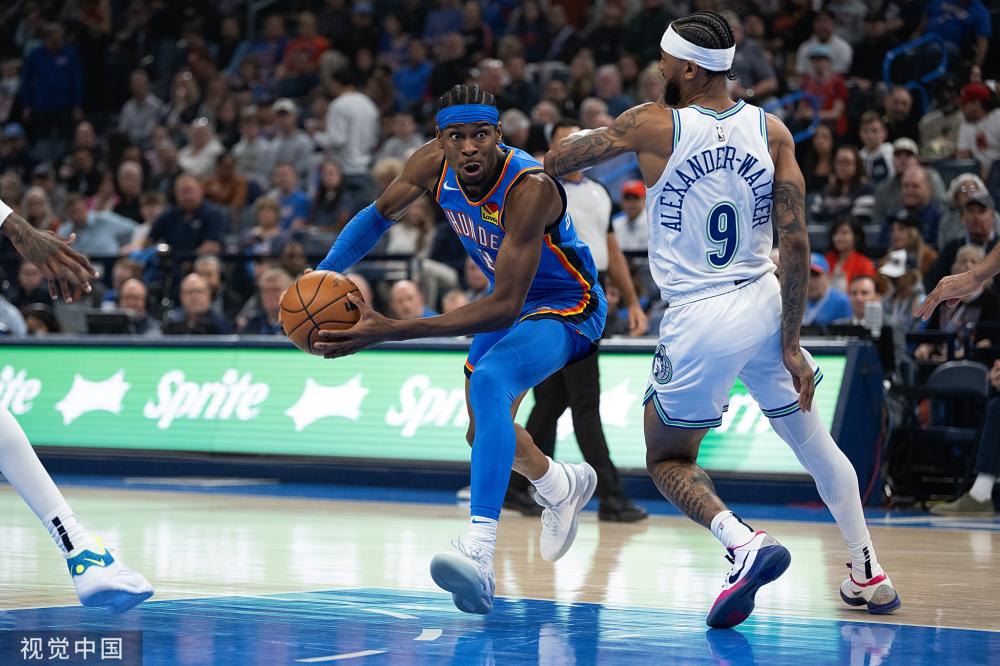 转会窗口 转会窗口