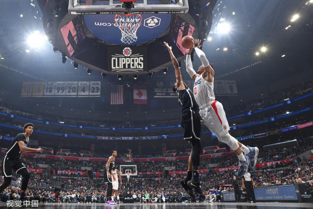 蓝军球衣 蓝军球衣